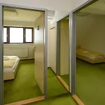 Horsky Friesovy Boudy Hotel 4*